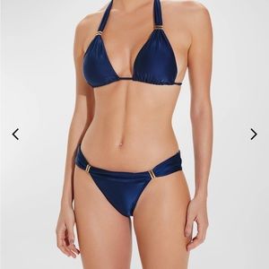 Vix solid bia tube full bottoms